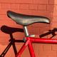 Image for article titled I Am Dumping Money Into A Trash Bike Because It Has The Weirdest, Coolest Brakes I've Ever Seen
